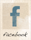 facebook-icon