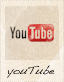 youtube-icon